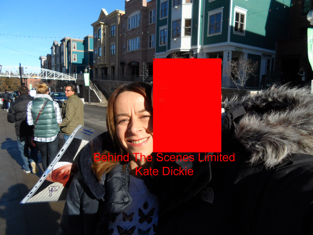 Kate-Dickie.jpg