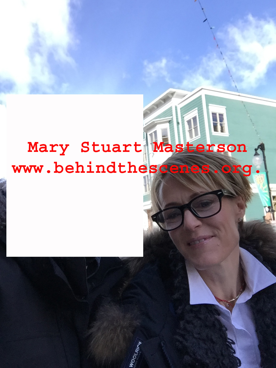 Mary-Stuart-Masterson-1.jpg