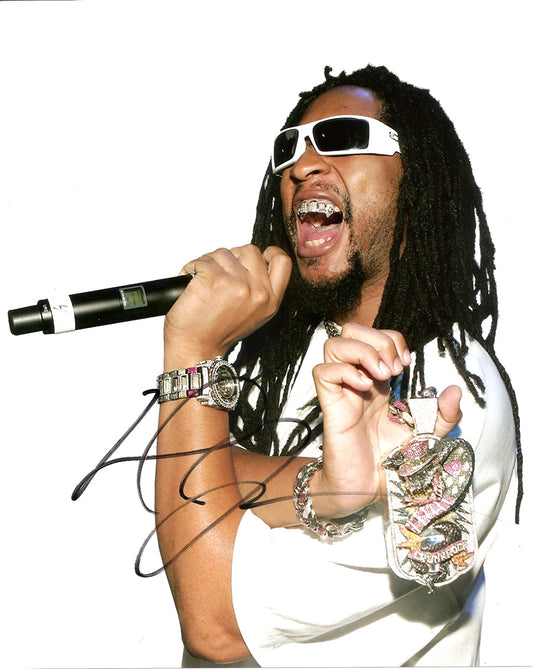 Lil Jon