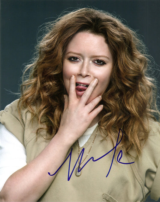 Natasha Lyonne