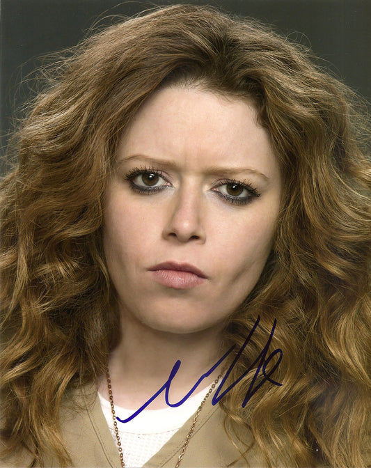 Natasha Lyonne