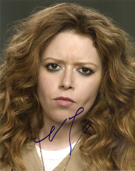 Natasha Lyonne