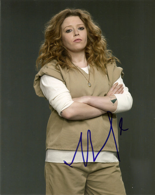 Natasha Lyonne