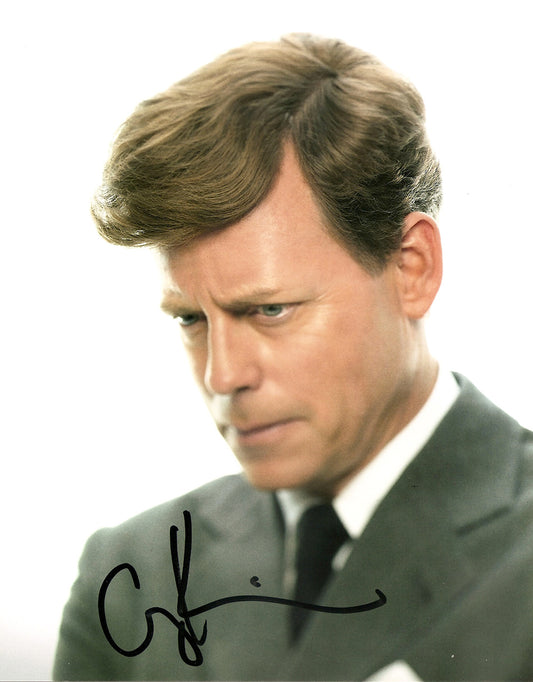 Greg Kinnear