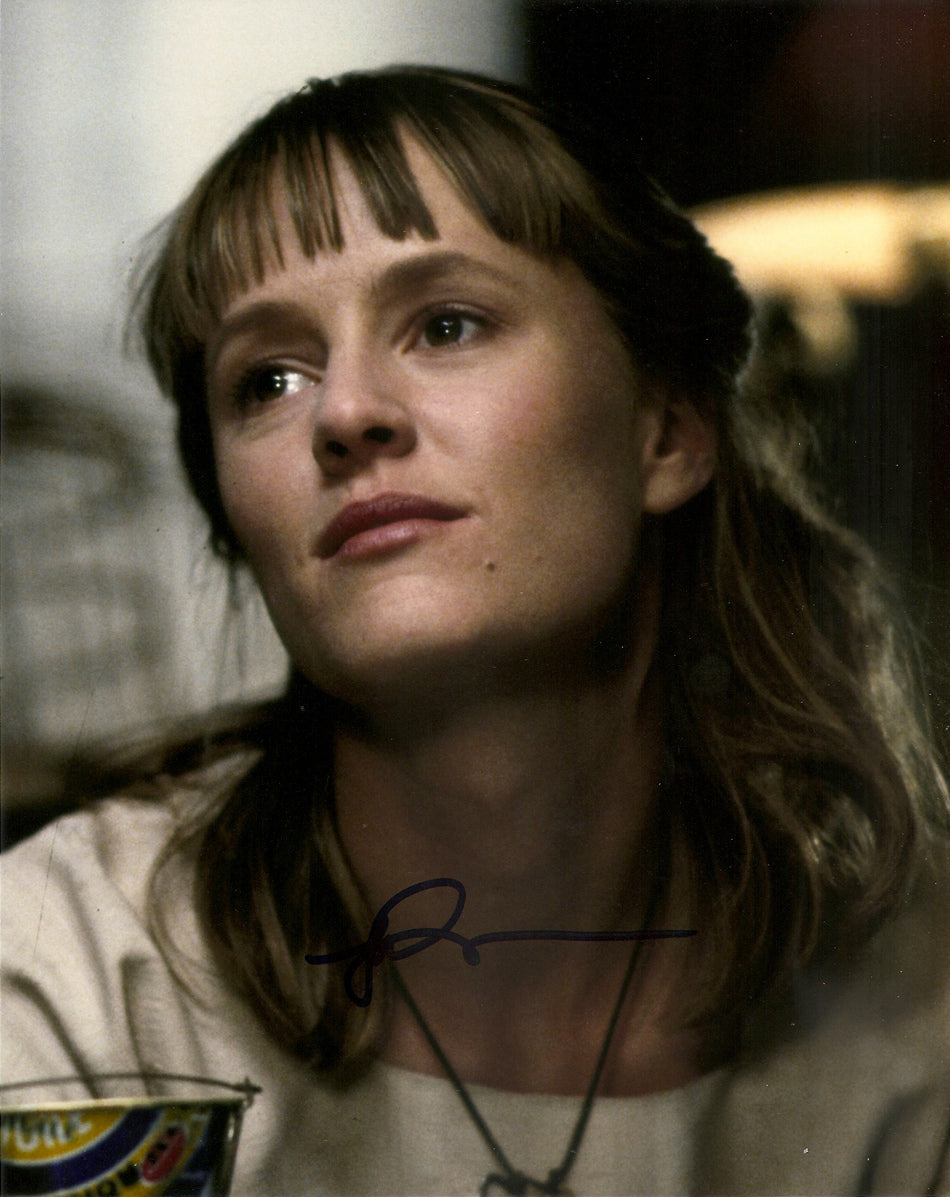 Mary Stuart Masterson