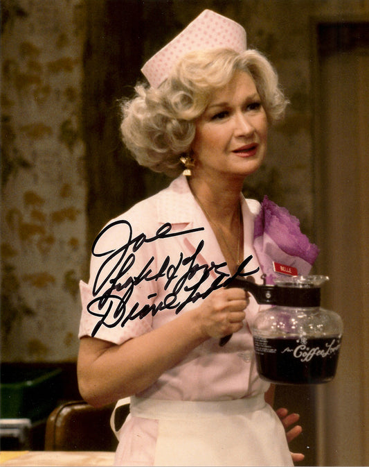 Diane Ladd