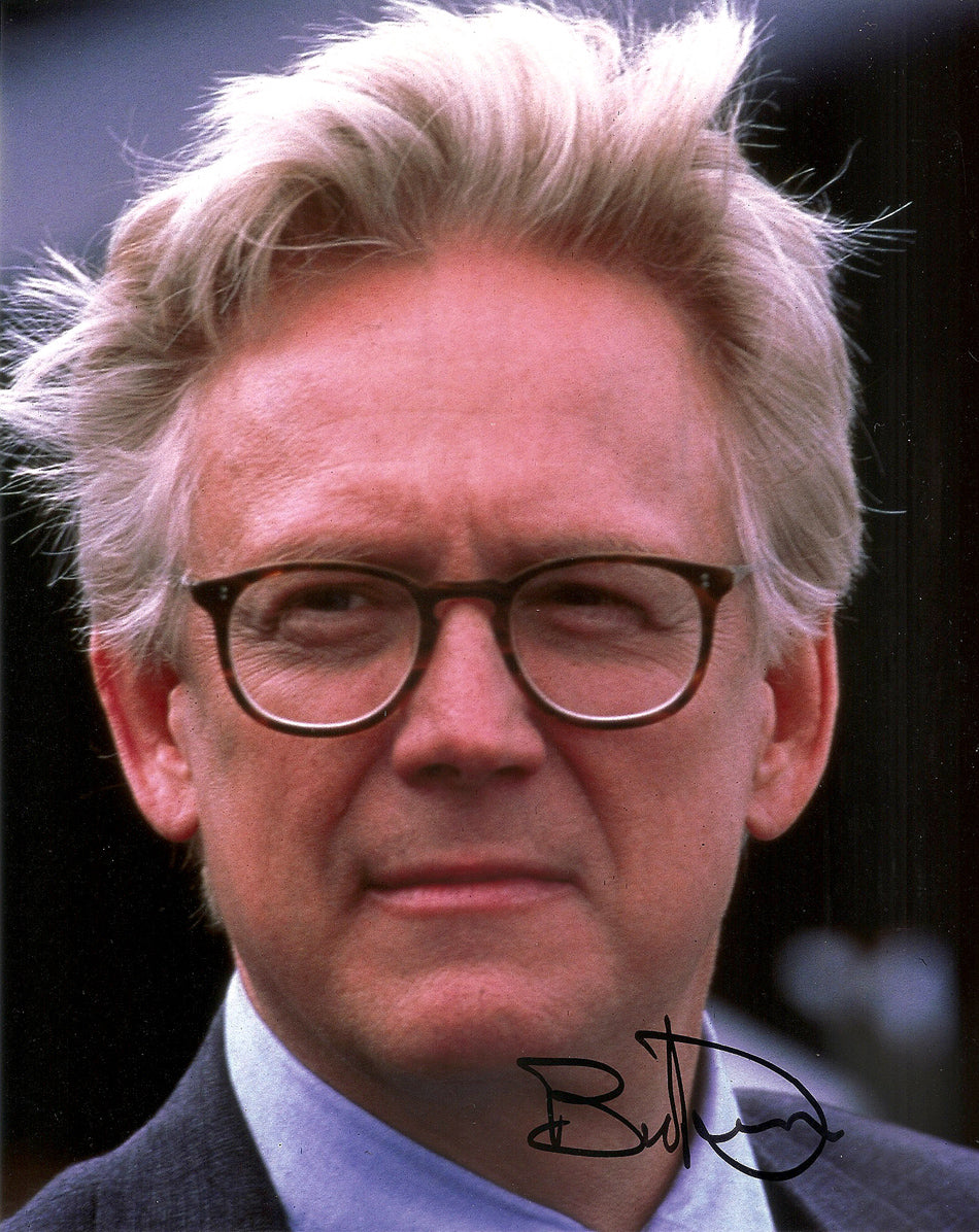 Bruce Davison