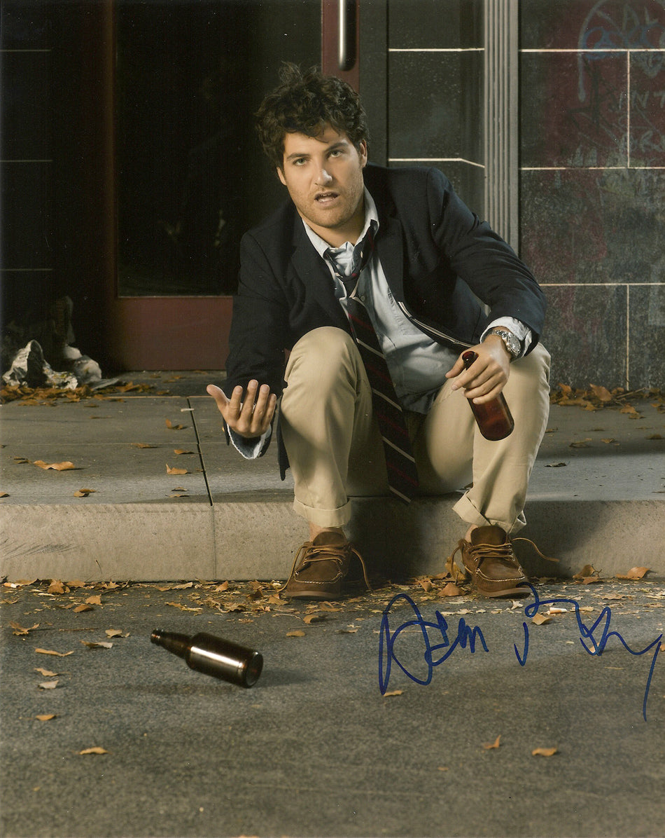 Adam Pally