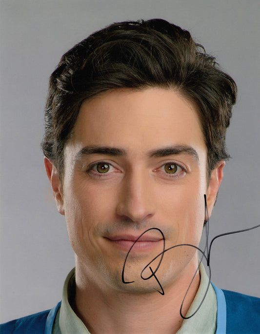 Ben Feldman