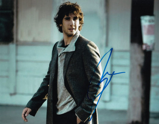 Josh Groban