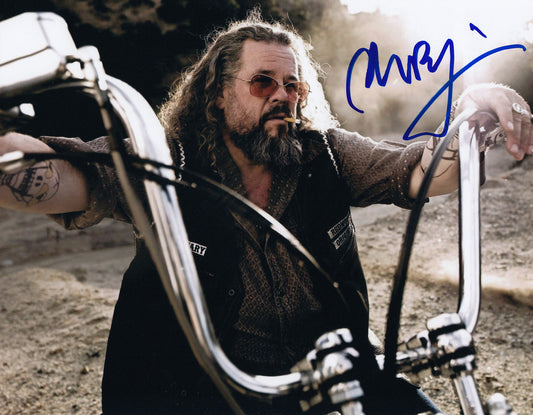 Mark Boone Jr