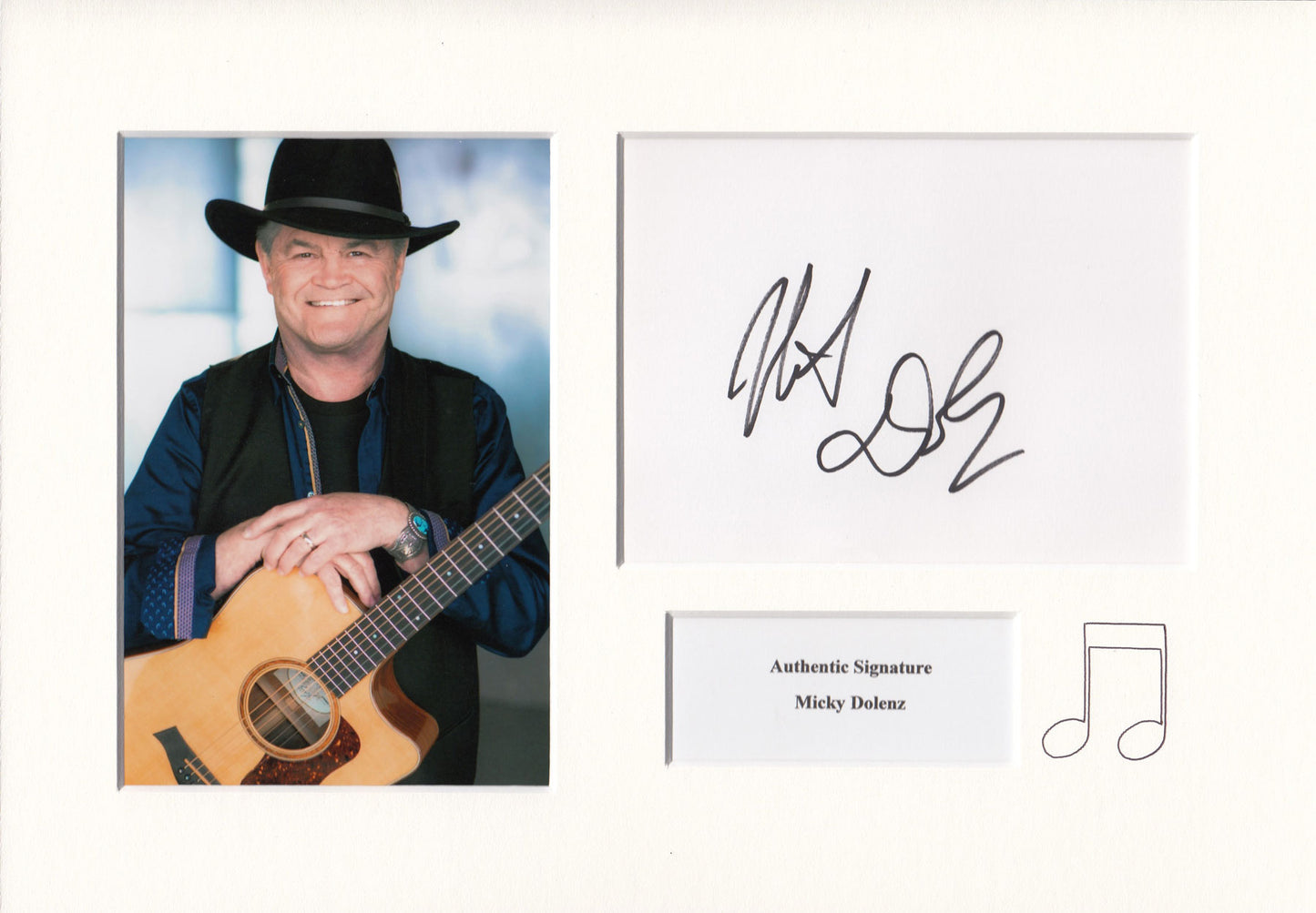 Micky Dolenz