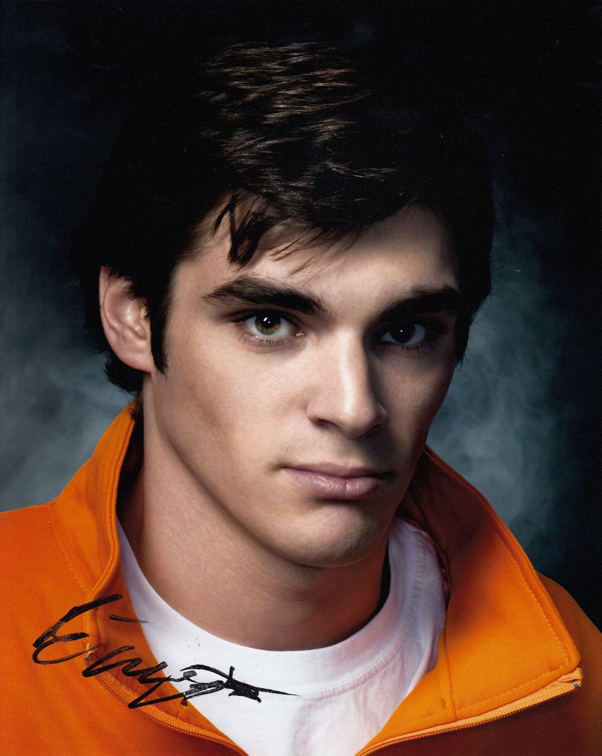 RJ Mitte