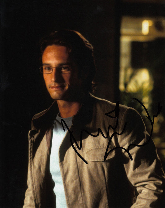 Rodrigo Santoro