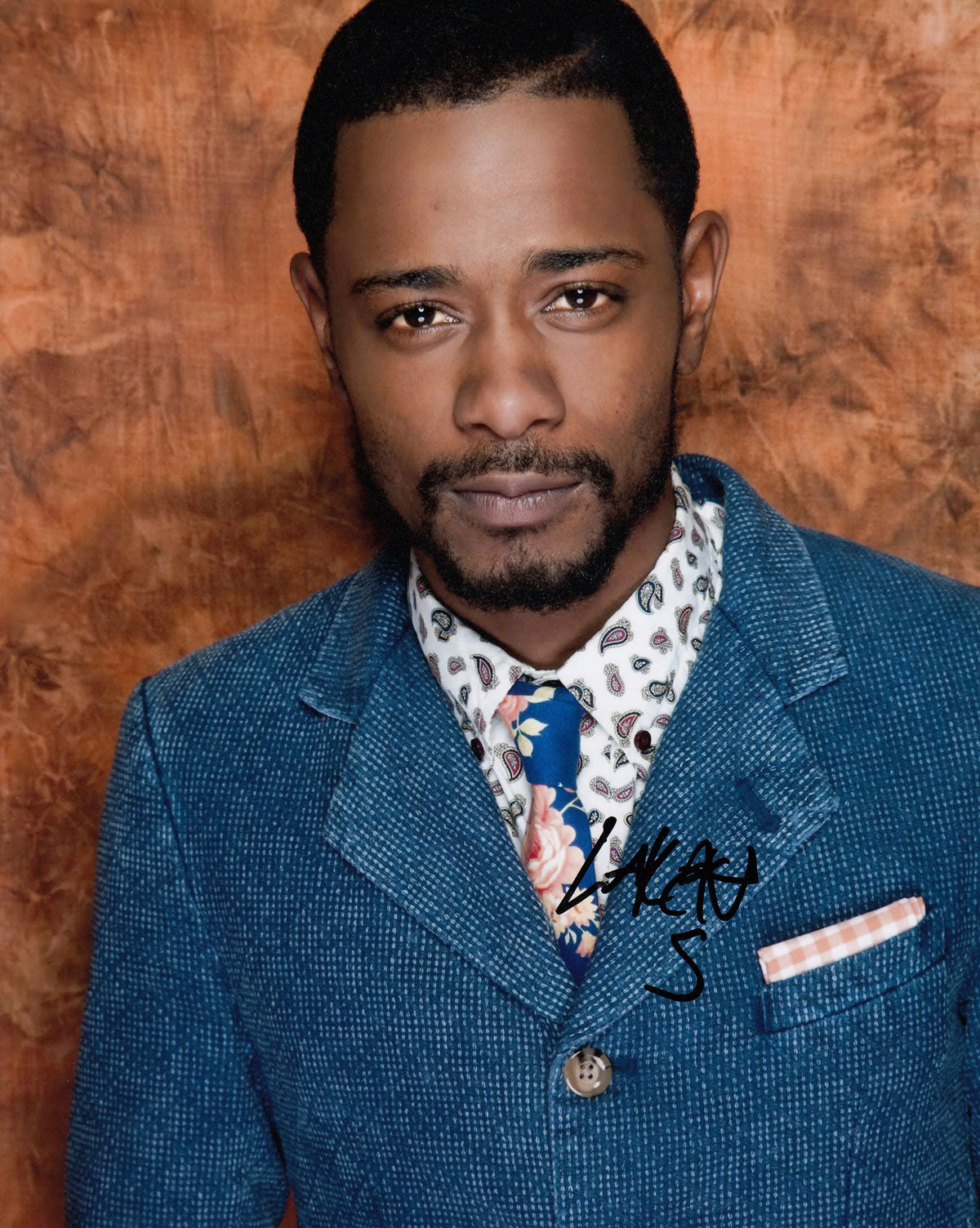 Lakeith Stanfield