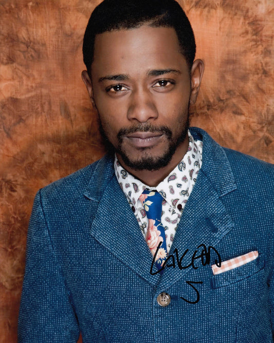 Lakeith Stanfield