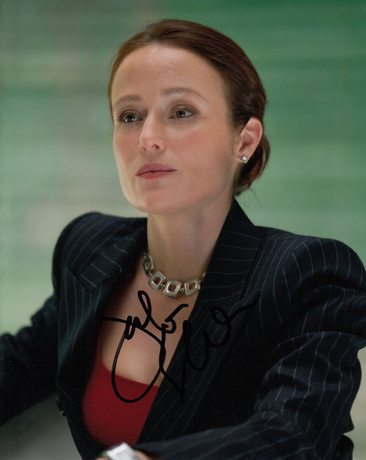 Jennifer Ehle