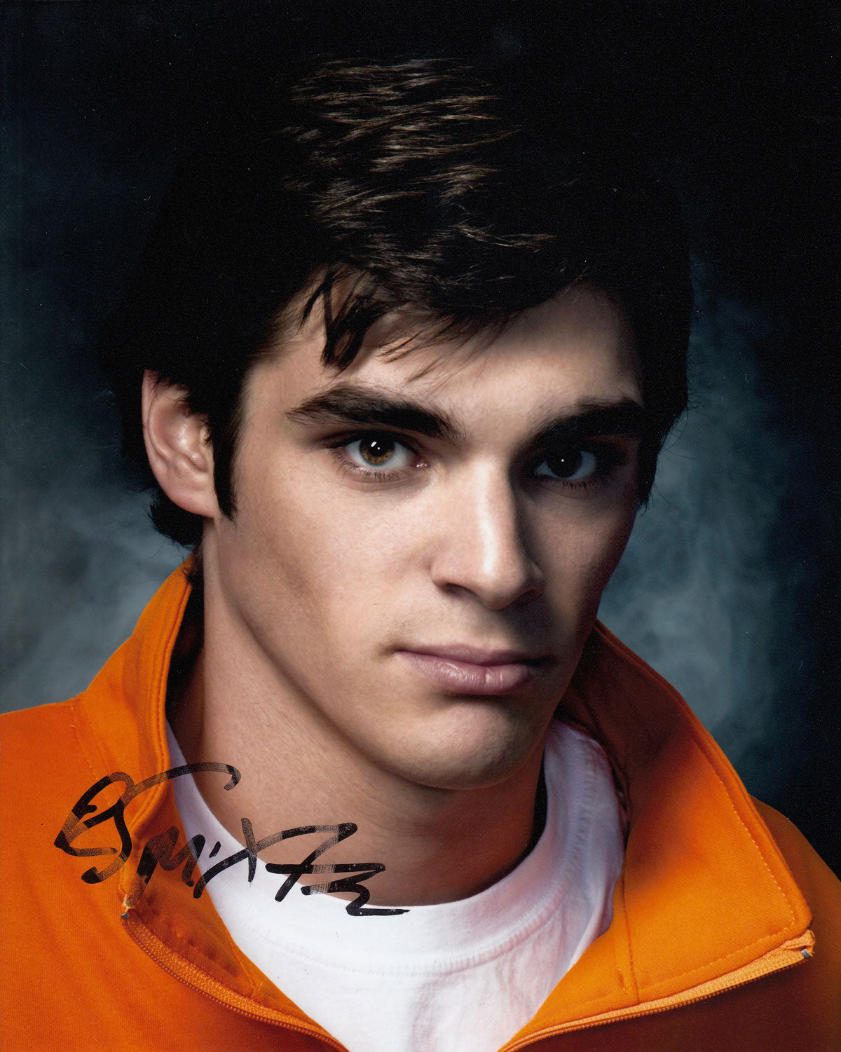 RJ Mitte