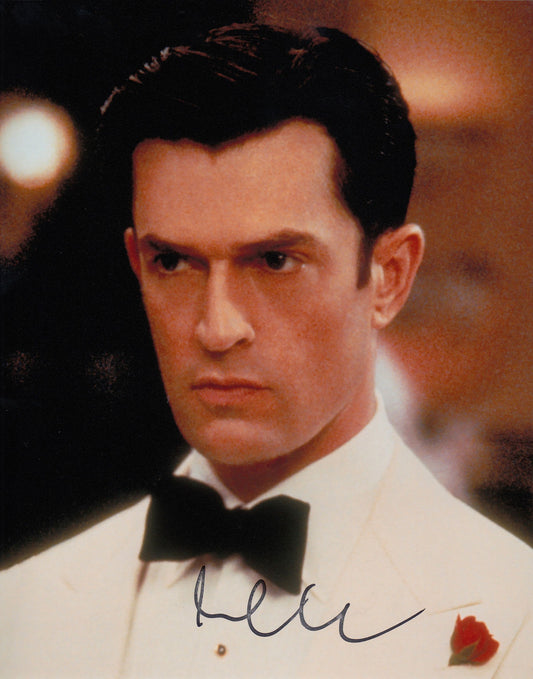 Rupert Everett