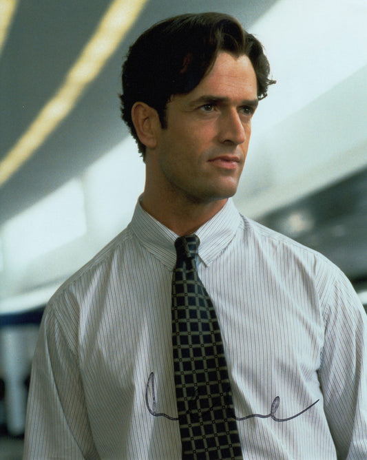 Rupert Everett