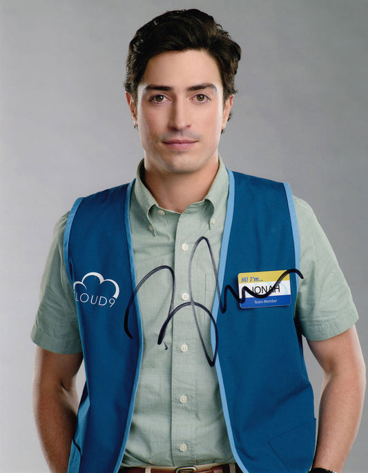 Ben Feldman