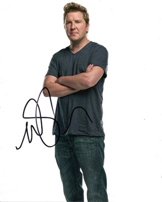 Nick Swardson