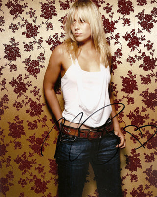 Natasha Bedingfield