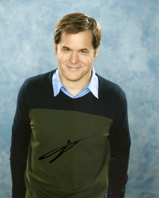 Kyle Bornheimer