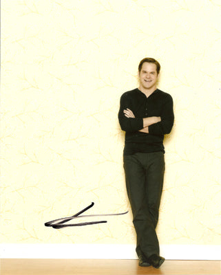 Kyle Bornheimer