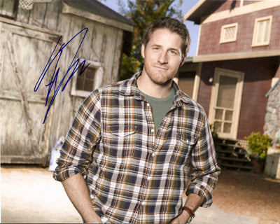 Sam Jaeger