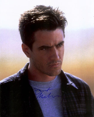 Dermot Mulroney