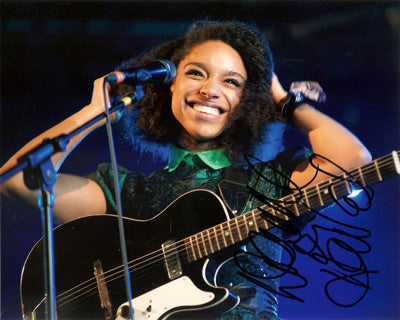 Lianne La Havas