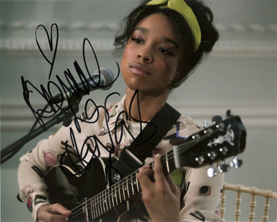 Lianne La Havas