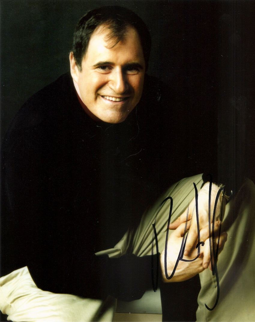 Richard Kind