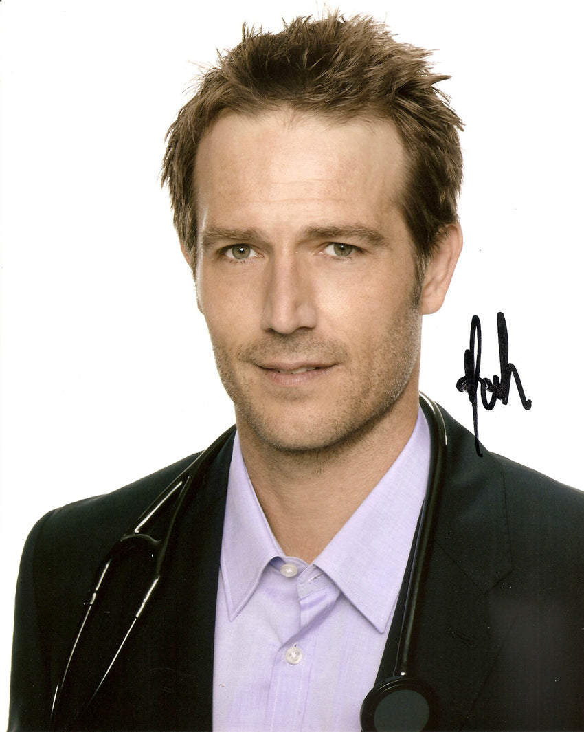 Michael Vartan