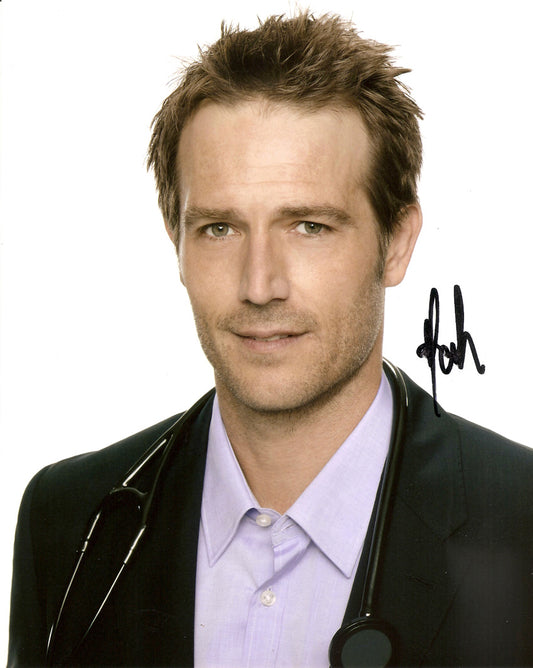 Michael Vartan