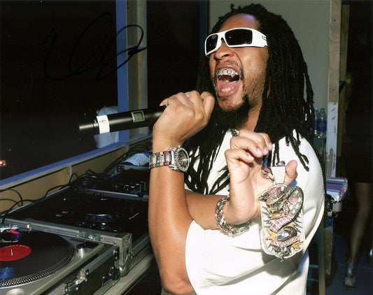 Lil Jon