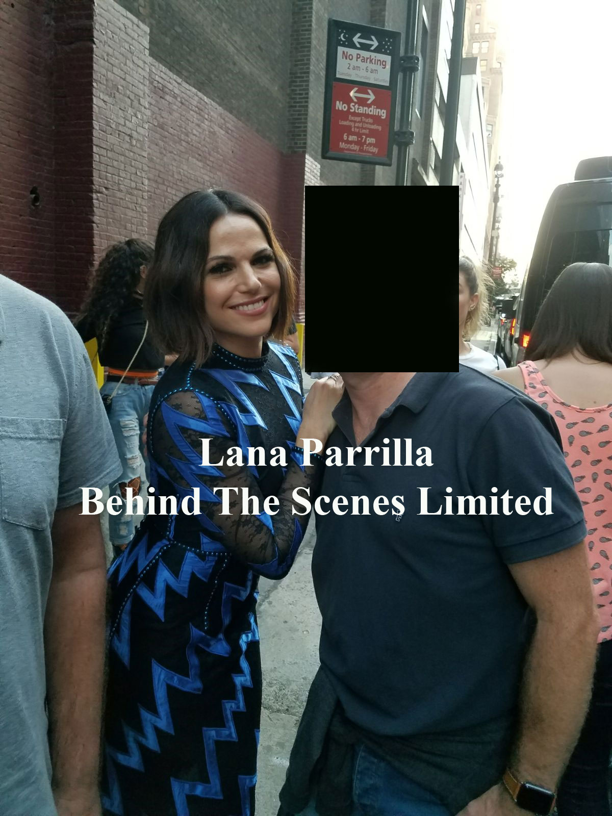 Lana-Parrilla.jpg